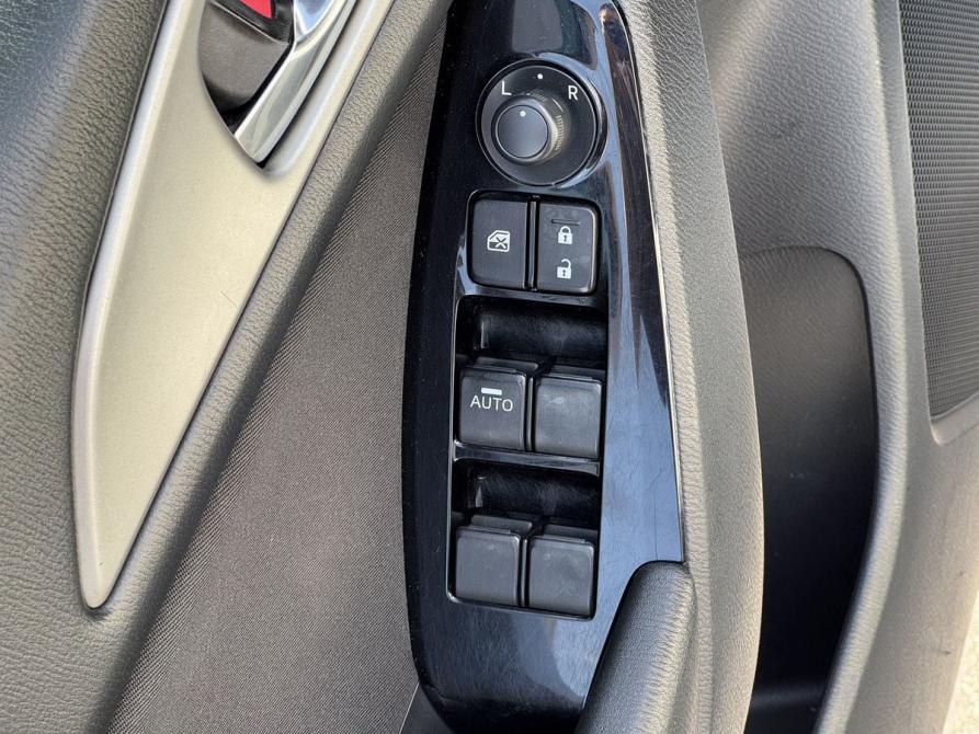 Mazda 3 III (BM) Рестайлинг Ижевск  - изображение 10