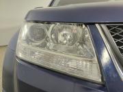 Suzuki Grand Vitara II Уфа  - изображение 43