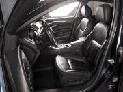 Opel Insignia I Минеральные Воды  - изображение 27