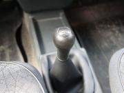 Lada (ВАЗ) 2109 Березовский  - изображение 21