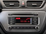 Kia Rio III Рестайлинг Пермь  - изображение 44