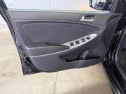 Hyundai Solaris I Рестайлинг Краснодар  - изображение 36