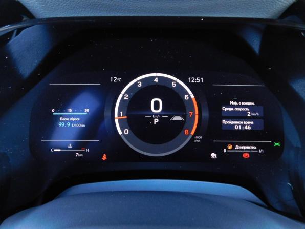 Lexus RX V с пробегом 2025 года, цена 11 950 000 рублей, 6 км, внедорожник, Автокод Объявления