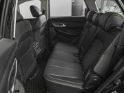 Changan CS75 Pro Ставрополь  - изображение 34
