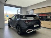 Kia Sportage V Новосибирск  - изображение 22