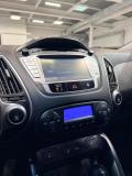 Hyundai ix35 I Челябинск  - изображение 32