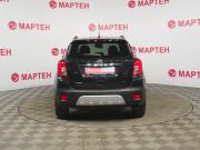 Opel Mokka I Вологда  - изображение 24