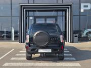 Lada (ВАЗ) Niva Travel I Воронеж  - изображение 15