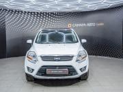 Ford Kuga I Самара  - изображение 35