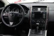 Mazda CX-9 I Сургут  - изображение 50