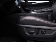 Infiniti QX50 II Санкт-Петербург  - изображение 57