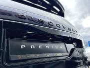 Land Rover Discovery V Пермь  - изображение 56