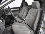 Chevrolet Lacetti I Казань  - изображение 29