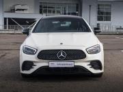 Mercedes-Benz E-Класс V (W213 S213 C238) Рестайлинг Москва  - изображение 25