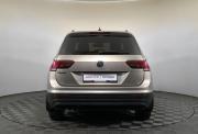 Volkswagen Tiguan II Нижний Новгород  - изображение 28