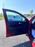 Kia Cerato IV Чебоксары  - изображение 39