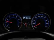 Toyota Wish II Рестайлинг Чита  - изображение 34