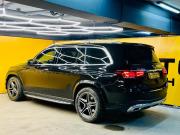 Mercedes-Benz GLS II (X167) Ижевск  - изображение 37