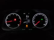 Volkswagen Polo VI Пермь  - изображение 29