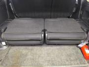 Toyota Land Cruiser Prado 120 Series Нижнекамск  - изображение 24