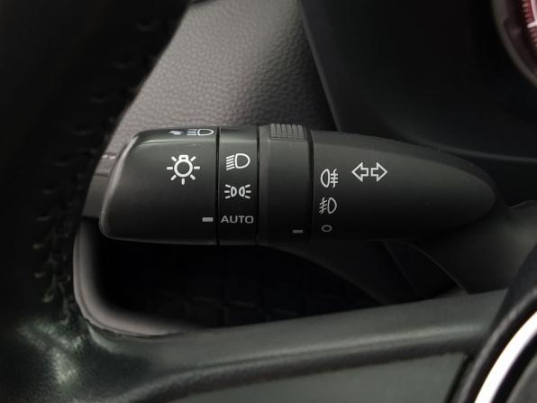 Toyota RAV4 V (XA50) с пробегом 2020 года, цена 3 349 000 рублей, 149423 км, внедорожник, Автокод Объявления