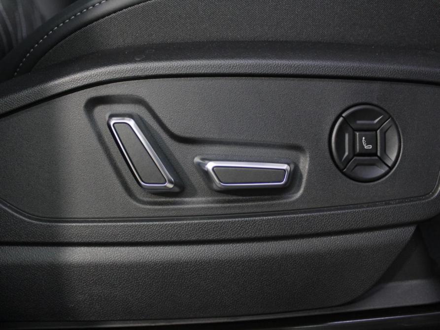 Audi Q5 III (GU) Москва  - изображение 32