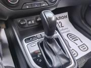 Hyundai Creta I Нижнекамск  - изображение 41