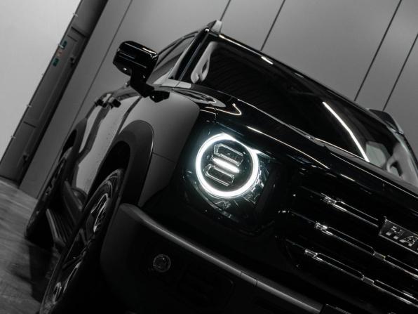 Haval Dargo с пробегом 2024 года, цена 2 600 000 рублей, 25963 км, внедорожник, Автокод Объявления