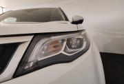Geely Atlas I Ярославль  - изображение 50