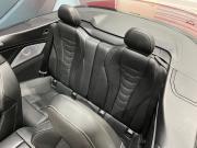 BMW 8 серии II (G14/G15/G16) Пермь  - изображение 65