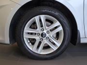 Kia Ceed III Казань  - изображение 44