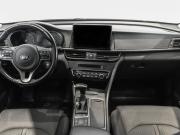 Kia Optima IV Казань  - изображение 14