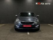 Kia Optima III Челябинск  - изображение 19