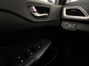 Hyundai Solaris II Волгоград  - изображение 61