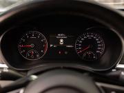 Kia Optima IV Рестайлинг Новосибирск  - изображение 35