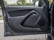 Lada (ВАЗ) Granta I Рестайлинг Волгоград  - изображение 56