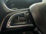 Skoda Octavia III (A7) Екатеринбург  - изображение 44