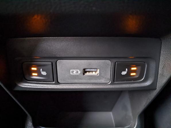 Geely Coolray I Рестайлинг с пробегом 2024 года, цена 2 165 000 рублей, 48072 км, внедорожник, Автокод Объявления