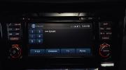 Nissan X-Trail III Смоленск  - изображение 33