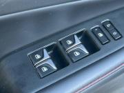 Changan CS35 Plus I Рестайлинг Екатеринбург  - изображение 51