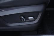 Chery Tiggo 7 Pro Max I Брянск  - изображение 47