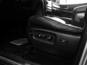 Lexus LX III Тюмень  - изображение 67