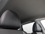 Nissan X-Trail III Рестайлинг Москва  - изображение 53