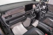 Honda Stepwgn VI Томск  - изображение 41
