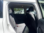 Skoda Yeti I Рестайлинг Альметьевск  - изображение 47