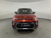 Kia Soul III Уфа  - изображение 26