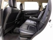 Mitsubishi Outlander III Рестайлинг Волгоград  - изображение 75