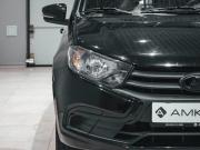 Lada (ВАЗ) Granta I Рестайлинг Екатеринбург  - изображение 23