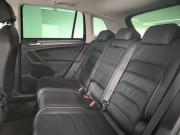 Volkswagen Tiguan II Рестайлинг Казань  - изображение 37