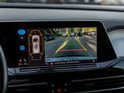 Volkswagen Talagon I Санкт-Петербург  - изображение 29